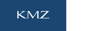 Logo KMZ